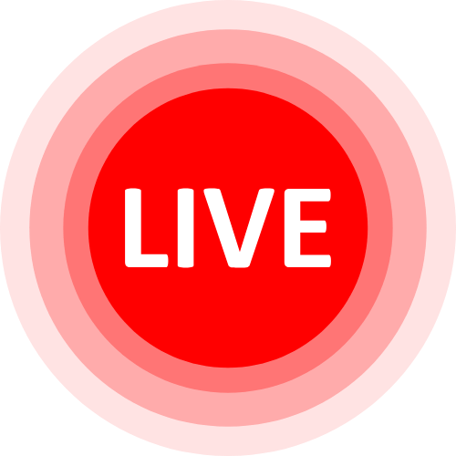 Stripchat Live Cams